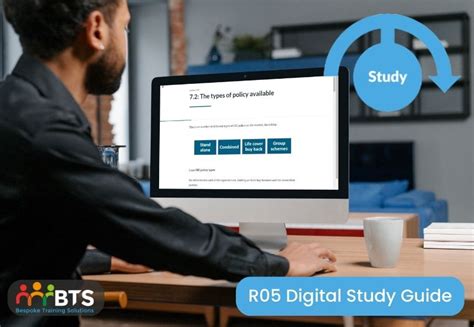 r05 study material|R05: Financial protection study text, 2021–22 edition .